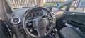 Opel Corsa Corsa IV 2010 3p 75cv 1.3 cdti Edition Grigio - thumbnail 8