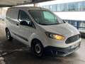 Ford Transit Courier 1.5 TDCi Ambiente Blanc - thumbnail 3
