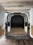 Ford Transit Courier 1.5 TDCi Ambiente Blanc - thumbnail 9