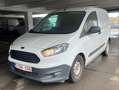 Ford Transit Courier 1.5 TDCi Ambiente Blanc - thumbnail 2