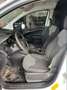 Ford Transit Courier 1.5 TDCi Ambiente Blanc - thumbnail 8
