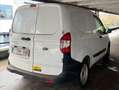 Ford Transit Courier 1.5 TDCi Ambiente Blanc - thumbnail 4