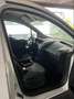 Ford Transit Courier 1.5 TDCi Ambiente Blanc - thumbnail 7