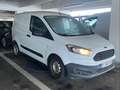 Ford Transit Courier 1.5 TDCi Ambiente Blanc - thumbnail 6