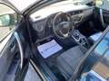 Toyota Auris 1.8 HYBRID 99cv E6 UNIPRO dal 2016 Garanzia 12m Schwarz - thumbnail 10