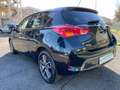 Toyota Auris 1.8 HYBRID 99cv E6 UNIPRO dal 2016 Garanzia 12m Noir - thumbnail 1