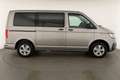 Volkswagen T3 Multivan T6.1 Multivan 2.0 TDI Trendline, AHK, Navi, FS-hei Beige - thumbnail 24