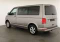 Volkswagen T3 Multivan T6.1 Multivan 2.0 TDI Trendline, AHK, Navi, FS-hei Beige - thumbnail 5