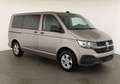 Volkswagen T3 Multivan T6.1 Multivan 2.0 TDI Trendline, AHK, Navi, FS-hei Beige - thumbnail 3