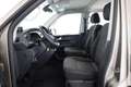 Volkswagen T3 Multivan T6.1 Multivan 2.0 TDI Trendline, AHK, Navi, FS-hei Beige - thumbnail 12
