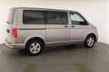 Volkswagen T3 Multivan T6.1 Multivan 2.0 TDI Trendline, AHK, Navi, FS-hei Beige - thumbnail 22