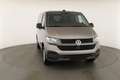 Volkswagen T3 Multivan T6.1 Multivan 2.0 TDI Trendline, AHK, Navi, FS-hei Beige - thumbnail 29