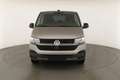 Volkswagen T3 Multivan T6.1 Multivan 2.0 TDI Trendline, AHK, Navi, FS-hei Beige - thumbnail 30