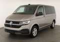 Volkswagen T3 Multivan T6.1 Multivan 2.0 TDI Trendline, AHK, Navi, FS-hei Beige - thumbnail 2