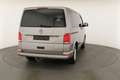 Volkswagen T3 Multivan T6.1 Multivan 2.0 TDI Trendline, AHK, Navi, FS-hei Beige - thumbnail 19