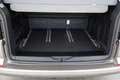 Volkswagen T3 Multivan T6.1 Multivan 2.0 TDI Trendline, AHK, Navi, FS-hei Beige - thumbnail 15