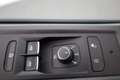 Volkswagen T3 Multivan T6.1 Multivan 2.0 TDI Trendline, AHK, Navi, FS-hei Beige - thumbnail 10