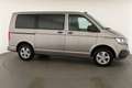Volkswagen T3 Multivan T6.1 Multivan 2.0 TDI Trendline, AHK, Navi, FS-hei Beige - thumbnail 25