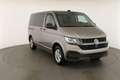 Volkswagen T3 Multivan T6.1 Multivan 2.0 TDI Trendline, AHK, Navi, FS-hei Beige - thumbnail 28
