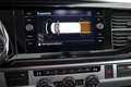 Volkswagen T3 Multivan T6.1 Multivan 2.0 TDI Trendline, AHK, Navi, FS-hei Beige - thumbnail 11