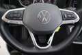 Volkswagen T3 Multivan T6.1 Multivan 2.0 TDI Trendline, AHK, Navi, FS-hei Beige - thumbnail 8