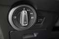 Volkswagen T3 Multivan T6.1 Multivan 2.0 TDI Trendline, AHK, Navi, FS-hei Beige - thumbnail 9