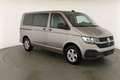 Volkswagen T3 Multivan T6.1 Multivan 2.0 TDI Trendline, AHK, Navi, FS-hei Beige - thumbnail 27