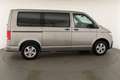 Volkswagen T3 Multivan T6.1 Multivan 2.0 TDI Trendline, AHK, Navi, FS-hei Beige - thumbnail 23