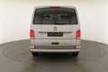 Volkswagen T3 Multivan T6.1 Multivan 2.0 TDI Trendline, AHK, Navi, FS-hei Beige - thumbnail 18