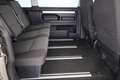 Volkswagen T3 Multivan T6.1 Multivan 2.0 TDI Trendline, AHK, Navi, FS-hei Beige - thumbnail 14