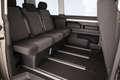 Volkswagen T3 Multivan T6.1 Multivan 2.0 TDI Trendline, AHK, Navi, FS-hei Beige - thumbnail 13