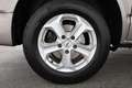 Volkswagen T3 Multivan T6.1 Multivan 2.0 TDI Trendline, AHK, Navi, FS-hei Beige - thumbnail 17