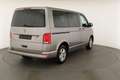 Volkswagen T3 Multivan T6.1 Multivan 2.0 TDI Trendline, AHK, Navi, FS-hei Beige - thumbnail 20