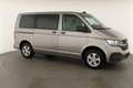 Volkswagen T3 Multivan T6.1 Multivan 2.0 TDI Trendline, AHK, Navi, FS-hei Beige - thumbnail 26