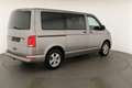 Volkswagen T3 Multivan T6.1 Multivan 2.0 TDI Trendline, AHK, Navi, FS-hei Beige - thumbnail 21