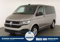 Volkswagen T3 Multivan T6.1 Multivan 2.0 TDI Trendline, AHK, Navi, FS-hei Beige - thumbnail 1