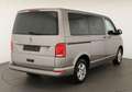 Volkswagen T3 Multivan T6.1 Multivan 2.0 TDI Trendline, AHK, Navi, FS-hei Beige - thumbnail 4