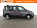 Peugeot Rifter 1.2 PureTech Allure L1 Gris - thumbnail 7