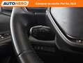 Peugeot Rifter 1.2 PureTech Allure L1 Gris - thumbnail 29