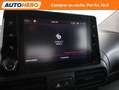 Peugeot Rifter 1.2 PureTech Allure L1 Gris - thumbnail 24