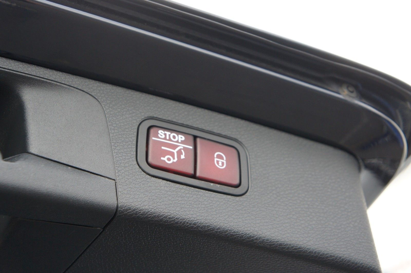 Mercedes-Benz E 300 de 2x AMG Line*ACC*BUR*PANO*360°*NP87t€* — photo 8