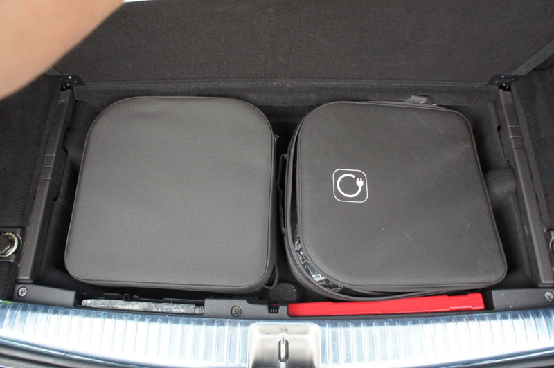 Mercedes-Benz E 300 de 2x AMG Line*ACC*BUR*PANO*360°*NP87t€* — photo 10