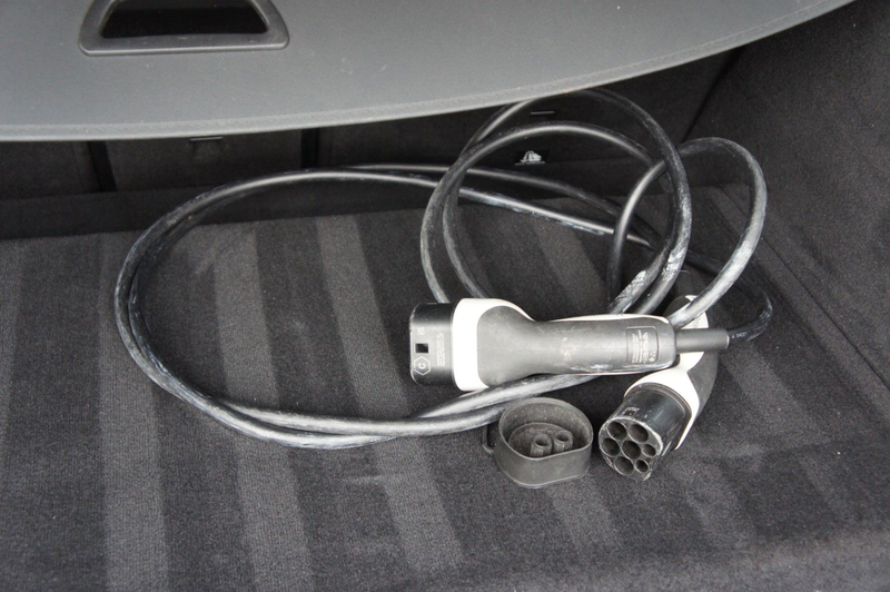 Mercedes-Benz E 300 de 2x AMG Line*ACC*BUR*PANO*360°*NP87t€* — photo 9
