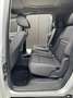 Volkswagen Caddy Caddy Maxi 2.0 CR TDi Team Edition *Garantie 12 M* Grijs - thumbnail 15