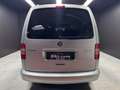 Volkswagen Caddy Caddy Maxi 2.0 CR TDi Team Edition *Garantie 12 M* Grijs - thumbnail 5