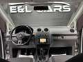 Volkswagen Caddy Caddy Maxi 2.0 CR TDi Team Edition *Garantie 12 M* Grijs - thumbnail 13