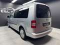 Volkswagen Caddy Caddy Maxi 2.0 CR TDi Team Edition *Garantie 12 M* Grijs - thumbnail 6