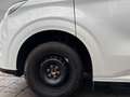 Ford E-Transit Custom Kombi L1H1 218 PS HA Trend Blanco - thumbnail 9