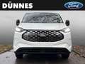 Ford E-Transit Custom Kombi L1H1 218 PS HA Trend Blanco - thumbnail 8