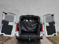 Ford E-Transit Custom Kombi L1H1 218 PS HA Trend Blanco - thumbnail 10